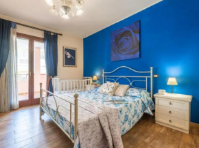 I Borghi di Michele - Rifugio a Tisiddu Villasimius